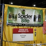 gabf-day-three-021