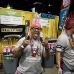 gabf-day-three-023