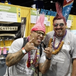gabf-day-three-025