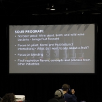 gabf-day-three-031