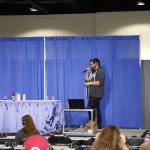 gabf-day-three-032