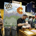 gabf-day-three-034