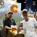 gabf-day-three-036