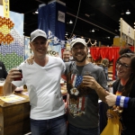 gabf-day-three-038