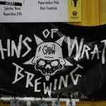 gabf-day-three-043