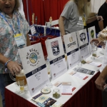 gabf-day-three-045