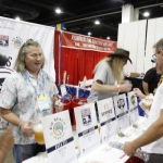gabf-day-three-046