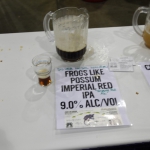 gabf-day-three-047