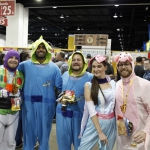 gabf-day-three-050