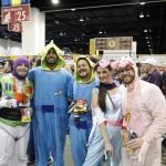 gabf-day-three-052