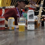 gabf-day-three-055
