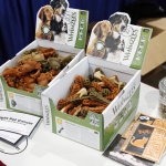 gabf-day-three-056