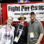gabf-day-three-058