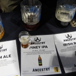 gabf-day-three-064