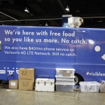 gabf-day-three-066