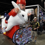 gabf-day-three-068
