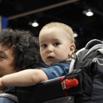 gabf-day-three-072