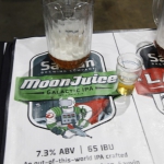 gabf-day-three-074