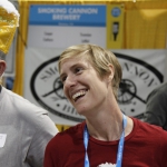gabf-day-three-075