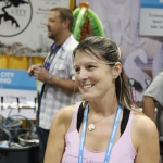 gabf-day-three-076