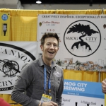gabf-day-three-077