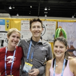 gabf-day-three-080