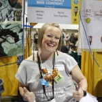 gabf-day-three-081