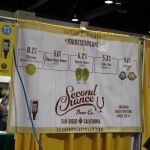 gabf-day-three-082