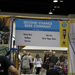 gabf-day-three-083