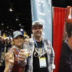 gabf-day-three-084