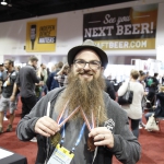 gabf-day-three-087