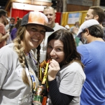 gabf-day-three-089