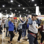 gabf-day-three-090