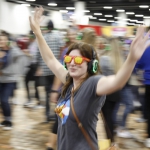 gabf-day-three-092