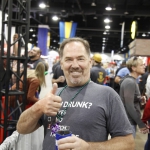 gabf-day-three-093