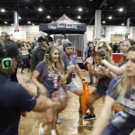 gabf-day-three-095