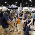 gabf-day-three-096