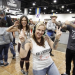 gabf-day-three-098