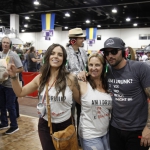 gabf-day-three-099