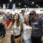 gabf-day-three-100