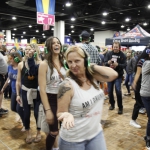gabf-day-three-104