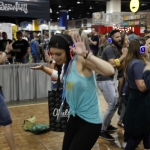 gabf-day-three-111