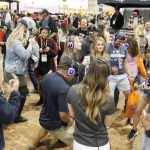 gabf-day-three-113