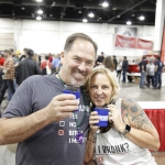 gabf-day-three-114