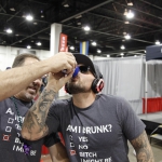 gabf-day-three-117