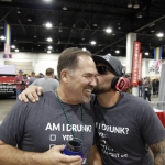 gabf-day-three-119