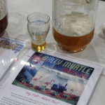 gabf-day-three-120