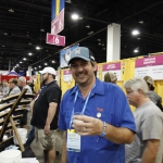 gabf-day-three-123