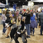 gabf-day-three-128