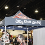 gabf-day-three-131
